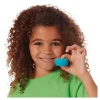 NeeDoh® Pocket-Sized Sensory Pack 24 Pieces