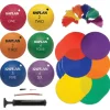 Nemours® Physical Activity Kit