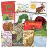 Nemours® Reading BrightStart! Spanish Read Aloud Book Set Set of 13