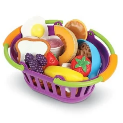 New Sprouts® Breakfast Basket