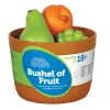 New Sprouts® Bushel of Fruit