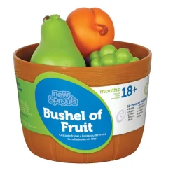 New Sprouts® Bushel of Fruit