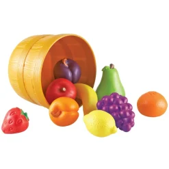 New Sprouts® Bushel of Fruit
