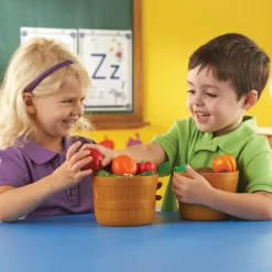 New Sprouts® Bushel of Fruit