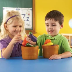 New Sprouts® Bushel of Fruit