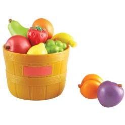 New Sprouts® Bushel of Fruit