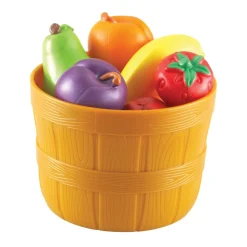 New Sprouts® Bushel of Fruit