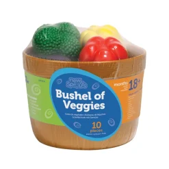 New Sprouts® Bushel of Veggies