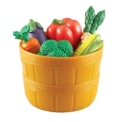 New Sprouts® Bushel of Veggies