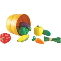 New Sprouts® Bushel of Veggies