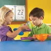 New Sprouts® Cook It!