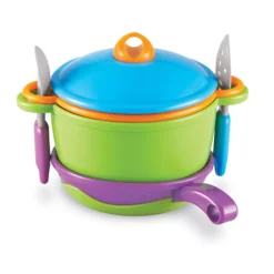 New Sprouts® Cook It!