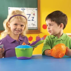 New Sprouts® Cook It!