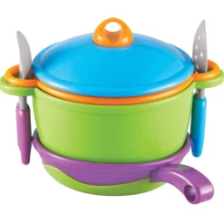 New Sprouts® Cook It!