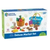 New Sprouts® Deluxe Market Set