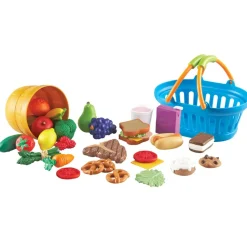 New Sprouts® Deluxe Market Set