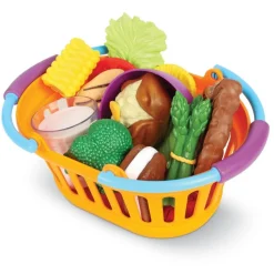 New Sprouts® Dinner Basket