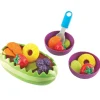 New Sprouts® Fresh Fruit Salad For Pretend Play Snacks