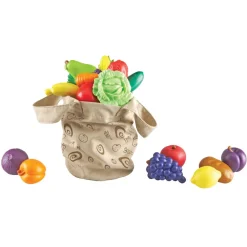 New Sprouts® Fruit & Vegetables