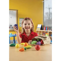 New Sprouts® Fruit & Vegetables