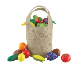 New Sprouts® Fruit & Vegetables