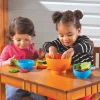 New Sprouts® Garden Fresh Salad