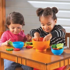 New Sprouts® Garden Fresh Salad