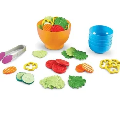 New Sprouts® Garden Fresh Salad