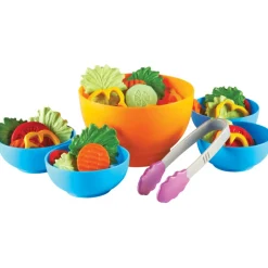 New Sprouts® Garden Fresh Salad