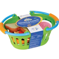 New Sprouts® Healthy Lunch