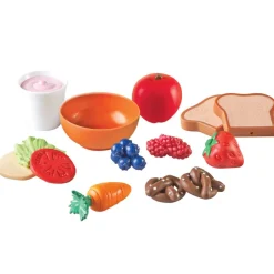 New Sprouts® Healthy Lunch