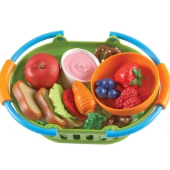New Sprouts® Healthy Lunch