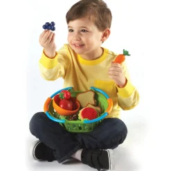 New Sprouts® Healthy Lunch