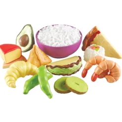New Sprouts® Multicultural Foods