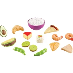 New Sprouts® Multicultural Foods