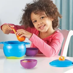 New Sprouts® Soup's On!