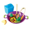 New Sprouts® Vegetables Stir Fry Set