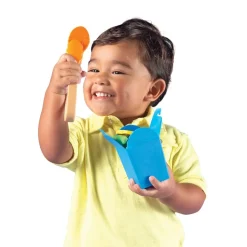 New Sprouts® Vegetables Stir Fry Set