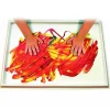 No Mess Tray 12 x 18