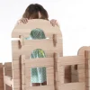 Notch Builders 89 Piece Set