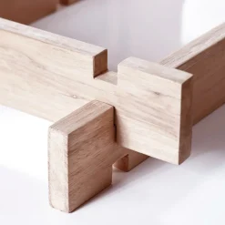 Notch Builders 89 Piece Set