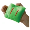 Number Bean Bags