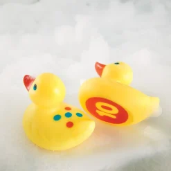 Number Fun Ducks 1-10