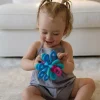 Okee Sensory Activity Ball