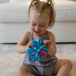 Okee Sensory Activity Ball