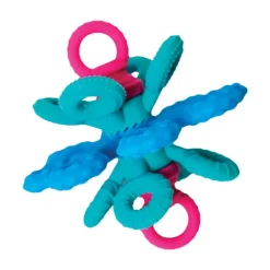 Okee Sensory Activity Ball
