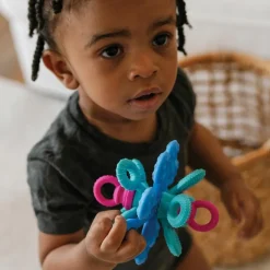 Okee Sensory Activity Ball