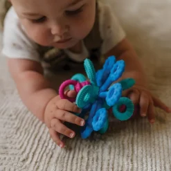 Okee Sensory Activity Ball
