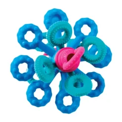 Okee Sensory Activity Ball