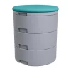 Oodle Wobble Seat